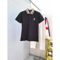 Burberry T-Shirts